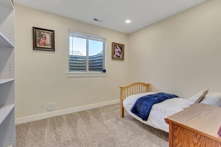 50 Pier Pl #201, Stansbury Park, Utah 84074