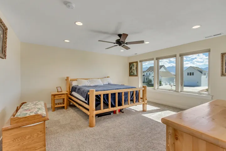 50 Pier Pl #201, Stansbury Park, Utah 84074
