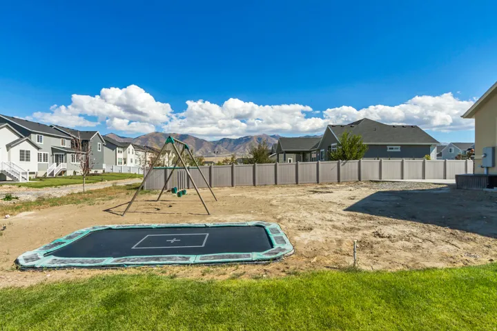 50 Pier Pl #201, Stansbury Park, Utah 84074