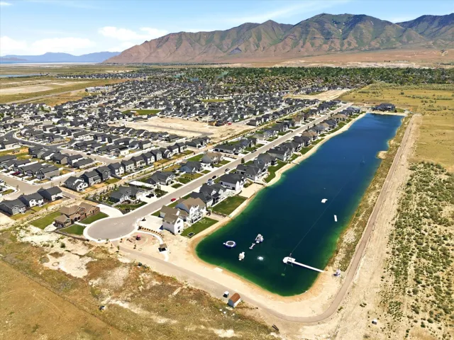 50 Pier Pl #201, Stansbury Park, Utah 84074