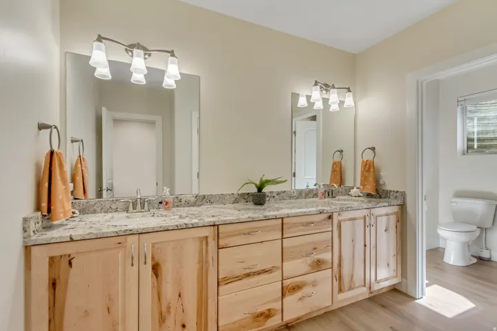 50 Pier Pl #201, Stansbury Park, Utah 84074