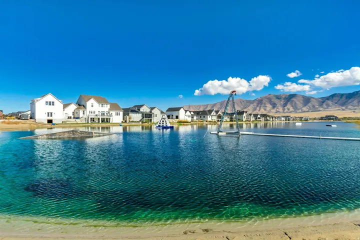 50 Pier Pl #201, Stansbury Park, Utah 84074
