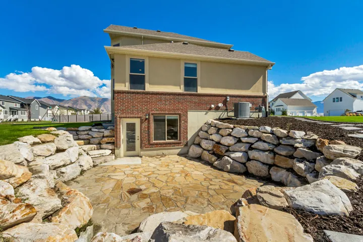 50 Pier Pl #201, Stansbury Park, Utah 84074