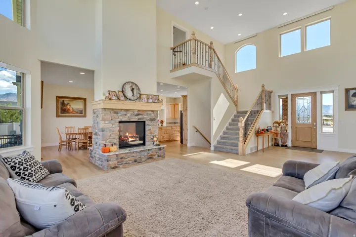 50 Pier Pl #201, Stansbury Park, Utah 84074