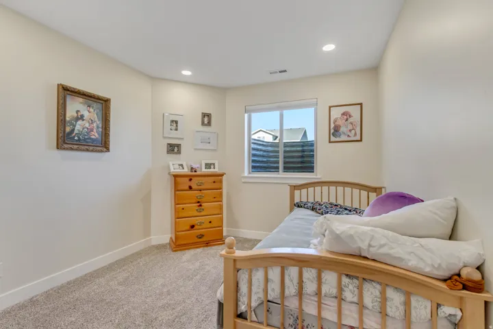 50 Pier Pl #201, Stansbury Park, Utah 84074