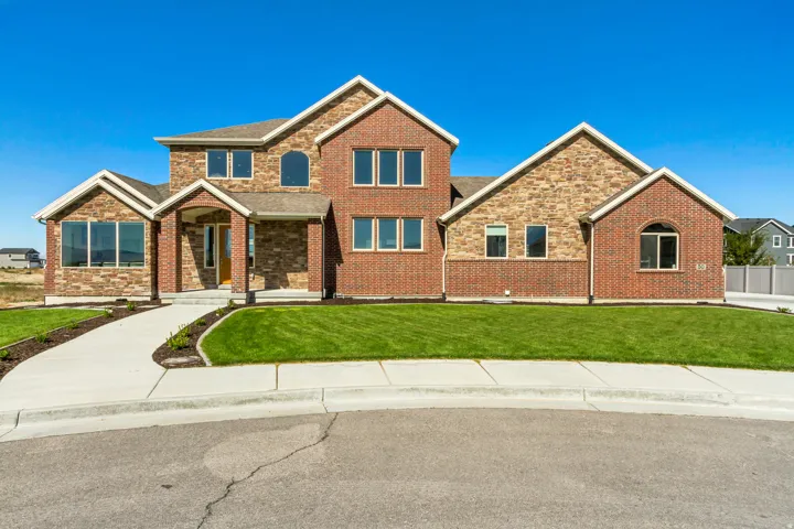 50 Pier Pl #201, Stansbury Park, Utah 84074