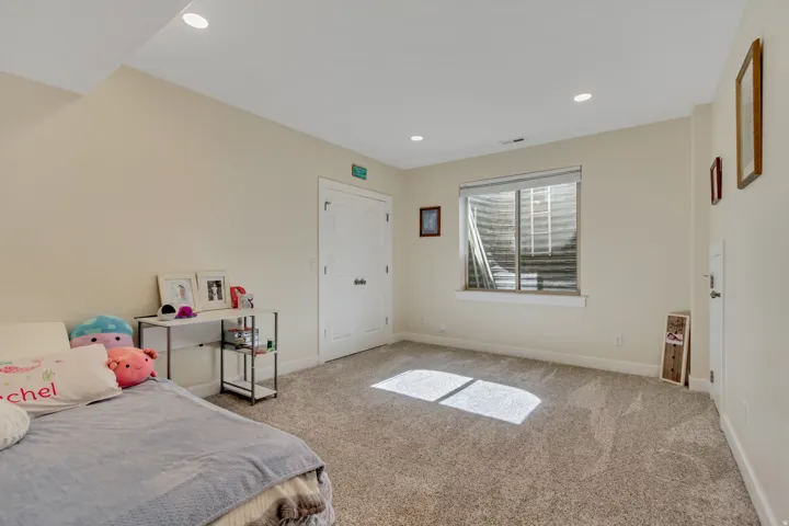 50 Pier Pl #201, Stansbury Park, Utah 84074