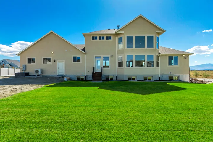 50 Pier Pl #201, Stansbury Park, Utah 84074