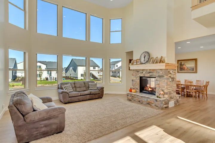 50 Pier Pl #201, Stansbury Park, Utah 84074
