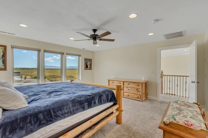 50 Pier Pl #201, Stansbury Park, Utah 84074