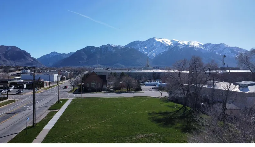159 E 21st St, Ogden, Utah 84401