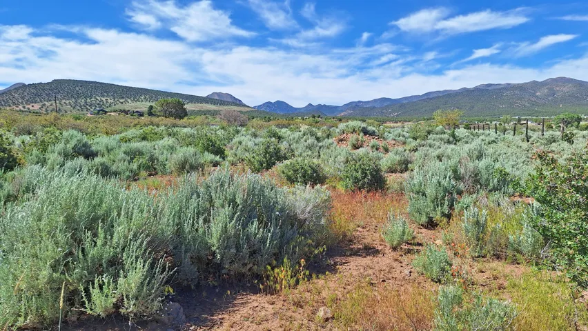 225 N 400 W, New Harmony, Utah 84757