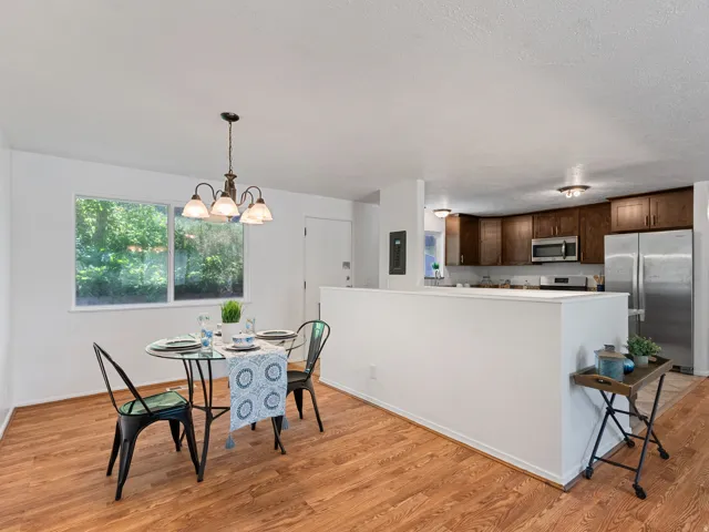 2990 E 3900 S, Holladay, Utah 84124