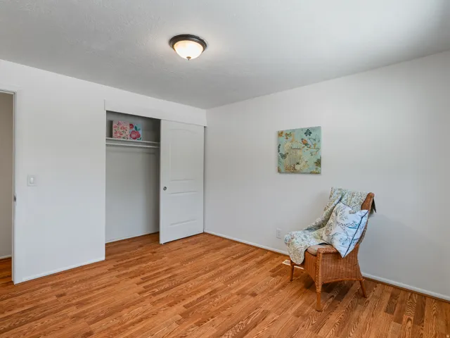 2990 E 3900 S, Holladay, Utah 84124