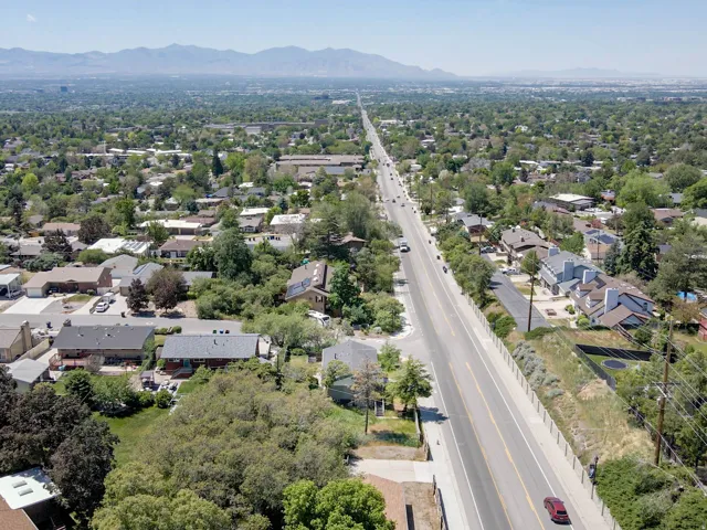 2990 E 3900 S, Holladay, Utah 84124