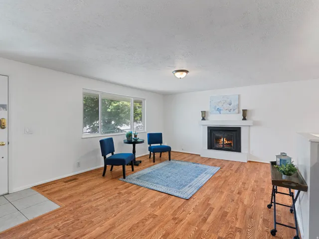 2990 E 3900 S, Holladay, Utah 84124