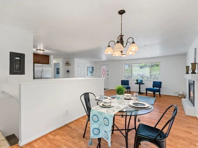 2990 E 3900 S, Holladay, Utah 84124