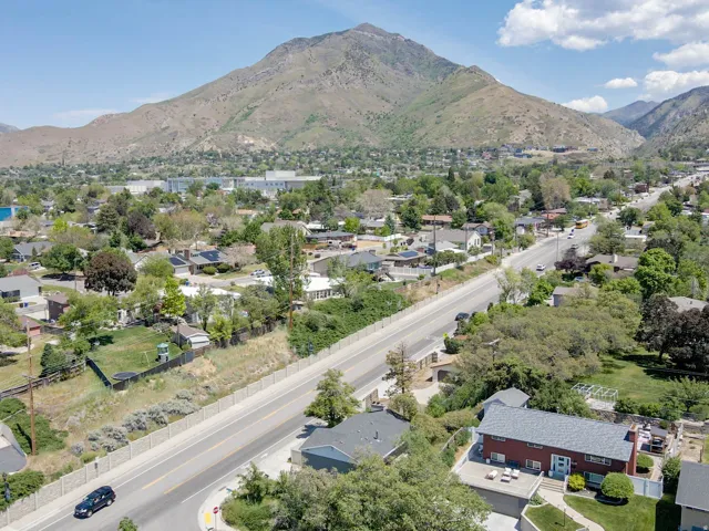 2990 E 3900 S, Holladay, Utah 84124
