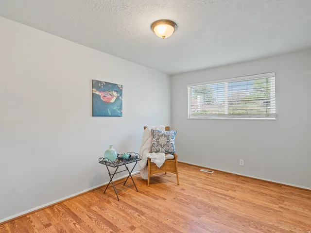 2990 E 3900 S, Holladay, Utah 84124
