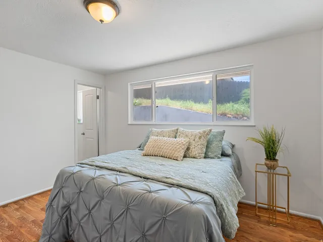 2990 E 3900 S, Holladay, Utah 84124