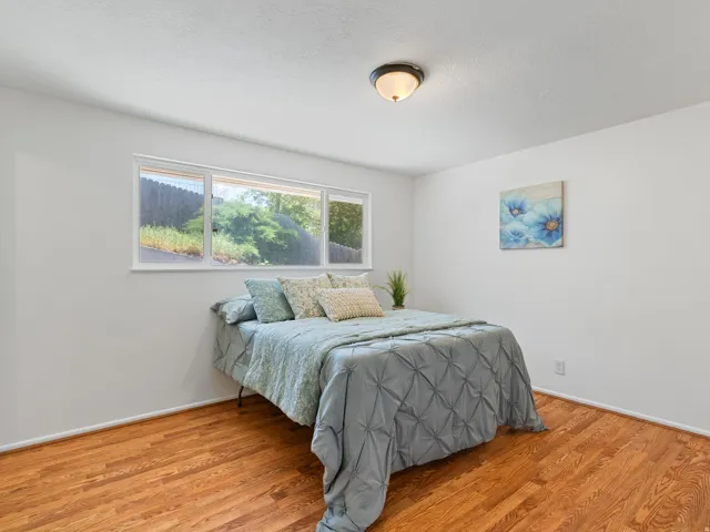 2990 E 3900 S, Holladay, Utah 84124