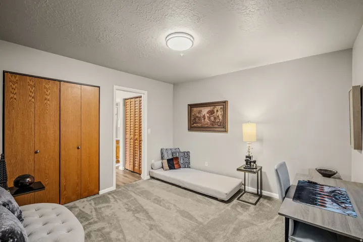 3076 Fawn Dr, Park City, Utah 84098