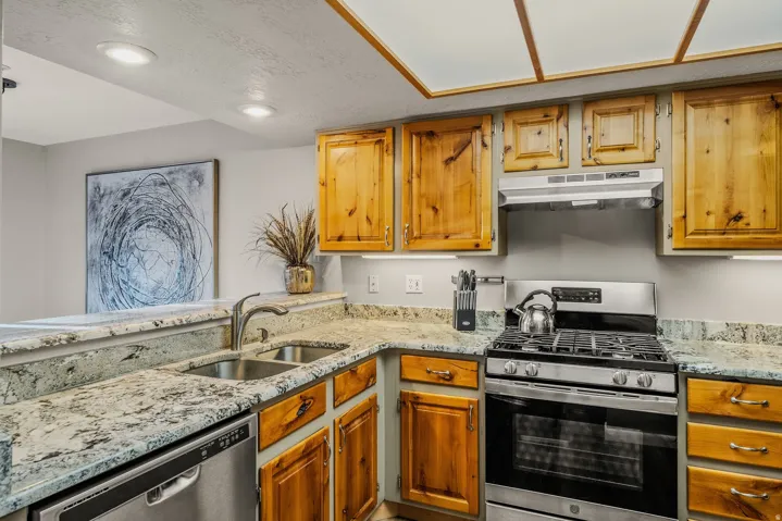 3076 Fawn Dr, Park City, Utah 84098