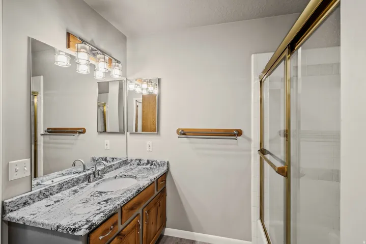 3076 Fawn Dr, Park City, Utah 84098