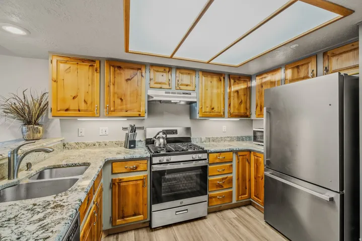 3076 Fawn Dr, Park City, Utah 84098