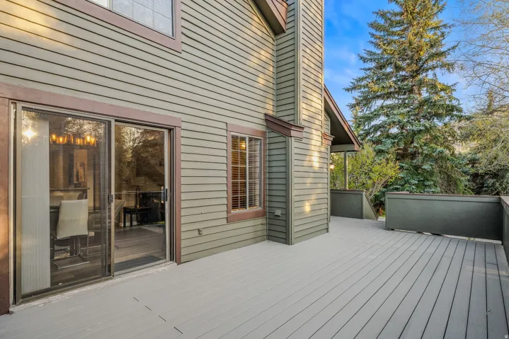 3076 Fawn Dr, Park City, Utah 84098