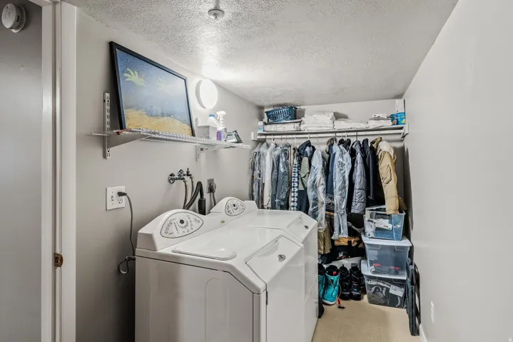 3076 Fawn Dr, Park City, Utah 84098