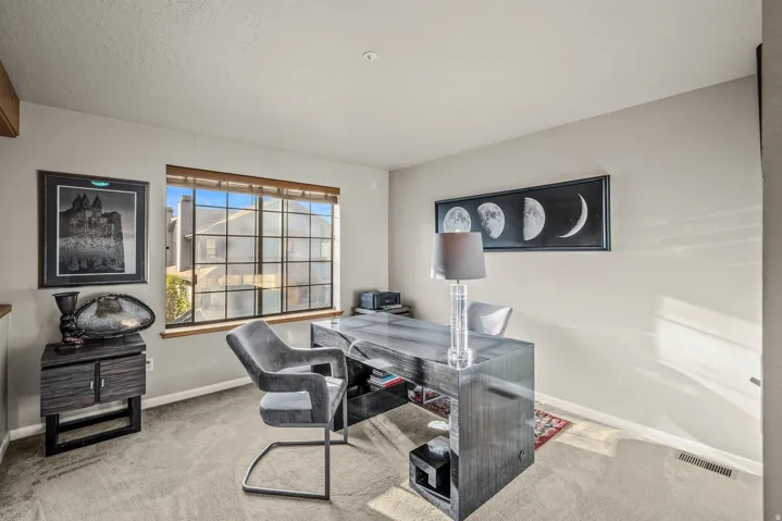 3076 Fawn Dr, Park City, Utah 84098