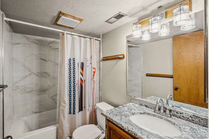 3076 Fawn Dr, Park City, Utah 84098