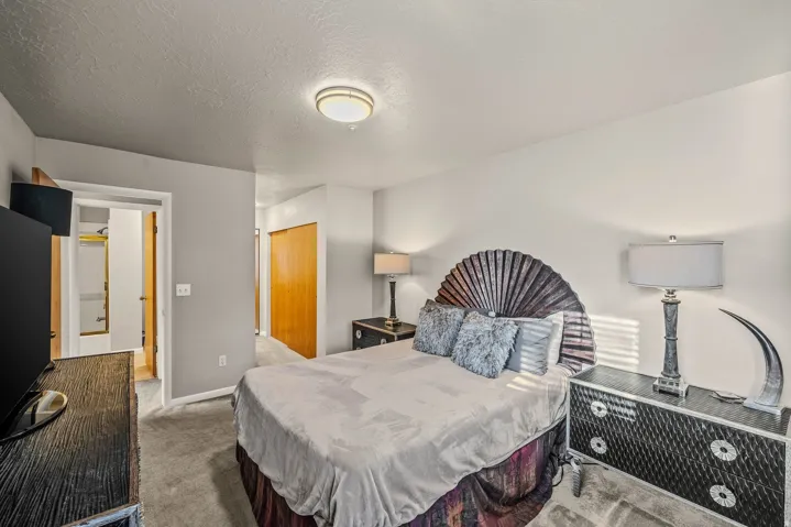 3076 Fawn Dr, Park City, Utah 84098