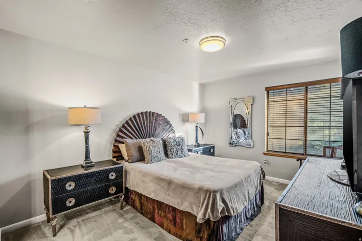 3076 Fawn Dr, Park City, Utah 84098