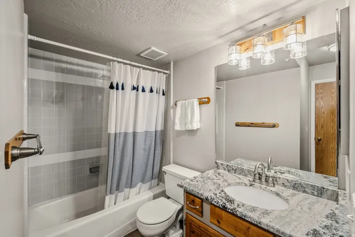 3076 Fawn Dr, Park City, Utah 84098
