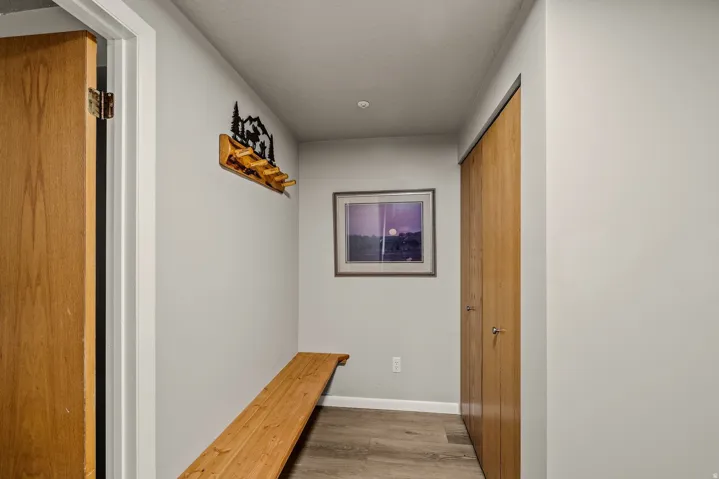 3076 Fawn Dr, Park City, Utah 84098