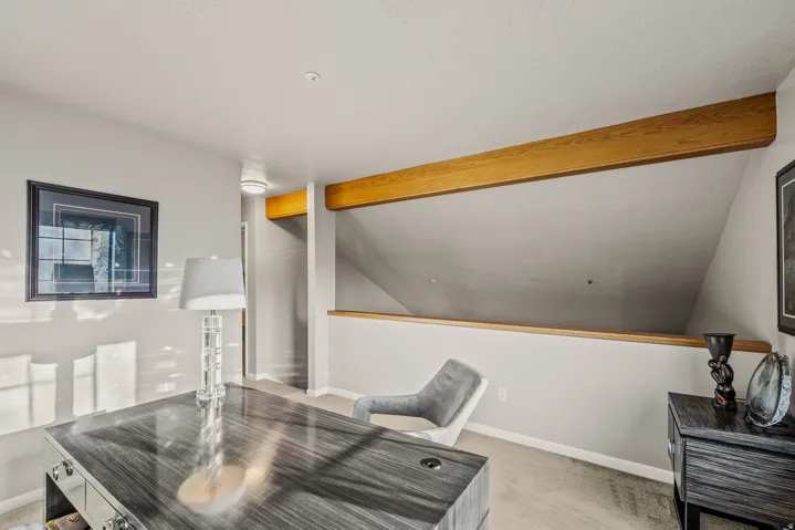 3076 Fawn Dr, Park City, Utah 84098