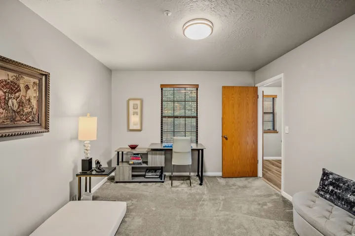 3076 Fawn Dr, Park City, Utah 84098