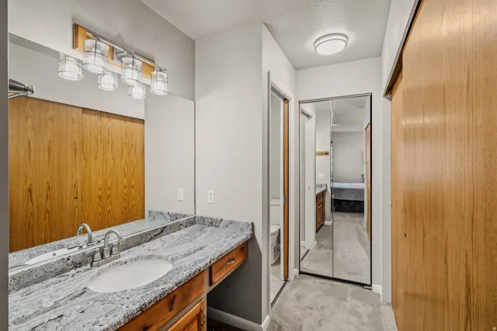 3076 Fawn Dr, Park City, Utah 84098