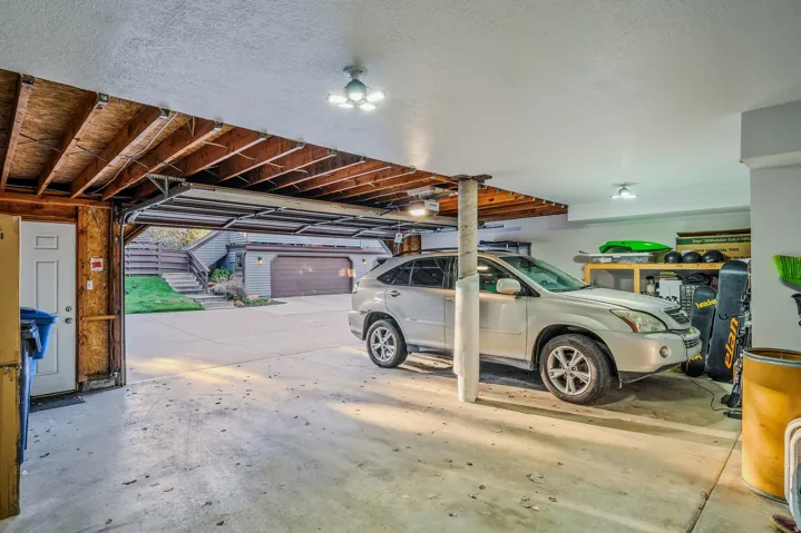 3076 Fawn Dr, Park City, Utah 84098
