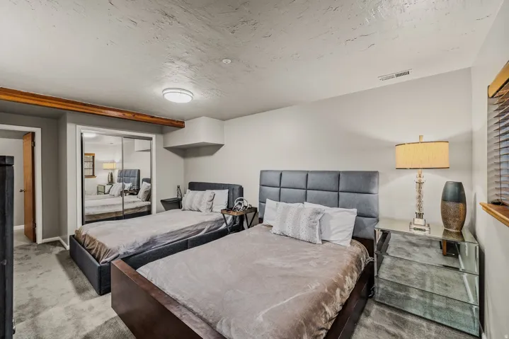 3076 Fawn Dr, Park City, Utah 84098