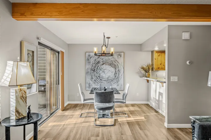 3076 Fawn Dr, Park City, Utah 84098
