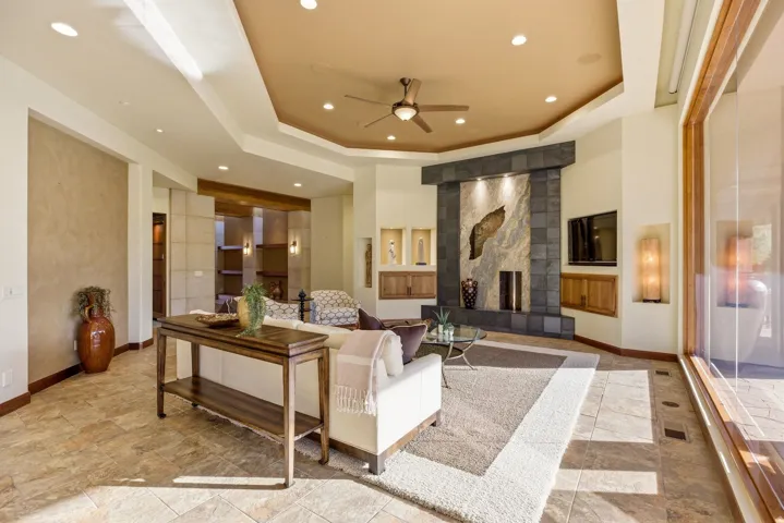 1500 E Split Rock Dr #20, Ivins, Utah 84738