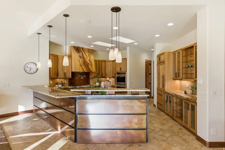 1500 E Split Rock Dr #20, Ivins, Utah 84738