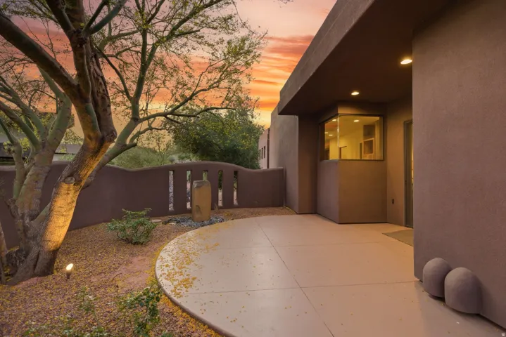 1500 E Split Rock Dr #20, Ivins, Utah 84738
