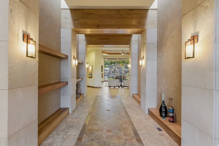1500 E Split Rock Dr #20, Ivins, Utah 84738