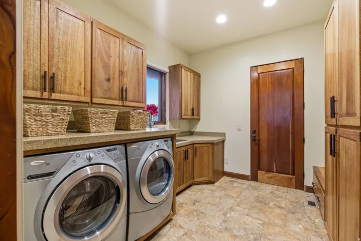 1500 E Split Rock Dr #20, Ivins, Utah 84738