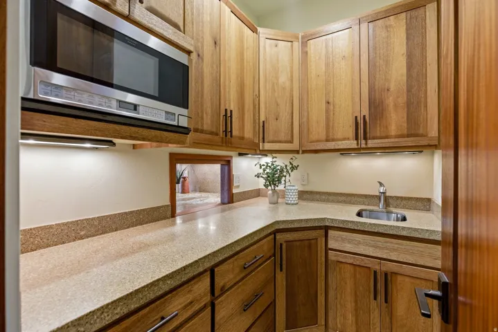 1500 E Split Rock Dr #20, Ivins, Utah 84738