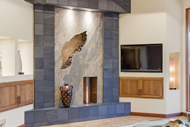 1500 E Split Rock Dr #20, Ivins, Utah 84738